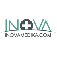Life as Inovers logo - Similar company to Medify | Transforming Elective Care