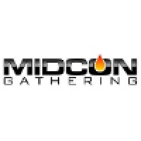 MidCon Gathering logo - Similar company to Texon