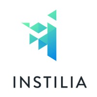 Instilia logo - Similar company to Avencode