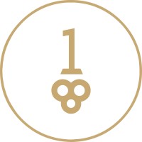 OneKey® MLS logo - Similar company to Bright Mls