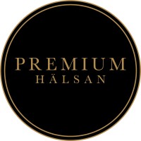 Premium Hälsan logo - Similar company to Bionic Sweden Ab