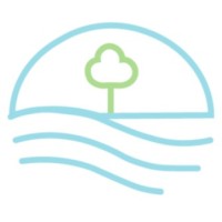 Sustainable Three Rivers logo - Similar company to Optilearn