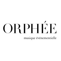 Orphée logo - Similar company to Maisons De Campagne