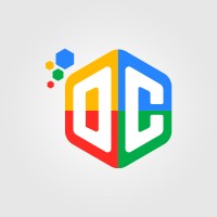 Design Conversion logo - Similar company to Web Marketing Boutique