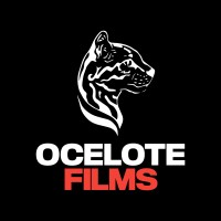 Ocelote Films logo - Similar company to Grupo Vasster