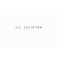 Solisphere Legal Studio logo - Similar company to Salisbury Law