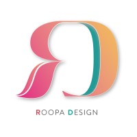 ROOPADESIGNS LTD