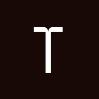 TRABELSI logo - Similar company to Augusta | Entreprise Générale Du Bâtiment