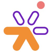 LIBISCUS logo - Similar company to Glide Systems Inc