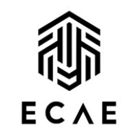 ECAE S.A.S. logo - Similar company to Wvg