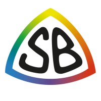 Scheidt & Bachmann Nederland B.V. logo - Similar company to 3Rdrisk