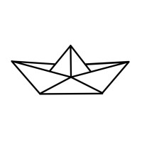 CounterCurrent AI logo - Similar company to Rely Ability