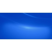 Nil logo - Similar company to Nil