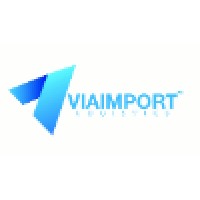 Viaimport Logistics