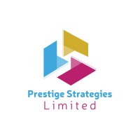 Prestige Strategies logo - Similar company to Prestige Strategies Llc