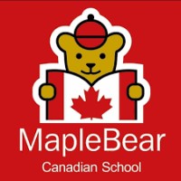 Maple Bear Três Lagoas logo - Similar company to Colégio Interarte
