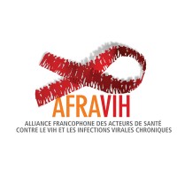 AFRAVIH logo - Similar company to Stansile