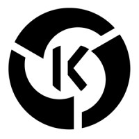 Kuickwheel Technology logo - Similar company to Rictor Engineering
