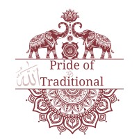 Pride Of Traditional logo - Similar company to Cuttingboard.Ca