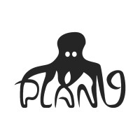 Association Plan 9 logo - Similar company to Passerelle