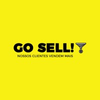 Go Sell logo - Similar company to Webcadeiras