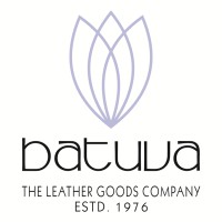 Batuva - The leather goods company (Estd. 1976) logo - Similar company to Barpali Weavers Producer Company Ltd