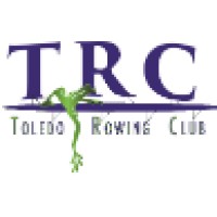 Toledo Rowing Club
