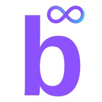 Boostrapper logo - Similar company to Cloudbest