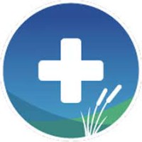 THERAPEUTIC ALTERNATIVES INC logo - Similar company to Northbound & Co