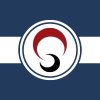 UniversalMed Supply logo - Similar company to Infimed Solutions