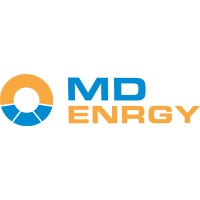 MD ENRGY GmbH logo - Similar company to Renepoly