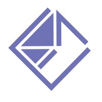 ECMC Ltd logo - Similar company to The Cms Group - Caribbean