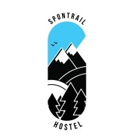 Spontrail Hostel logo - Similar company to Complyzen
