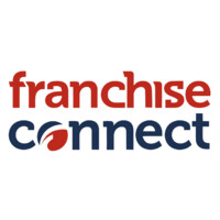 Franchise Connect logo - Similar company to Shapify Interiors