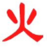 Wildfire Games logo - Similar company to Mko Games