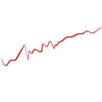 Scribblr logo - Similar company to The Scrbblr
