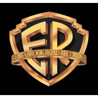 Estabrook Road Records