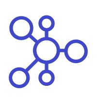 Mike Hudson Associates