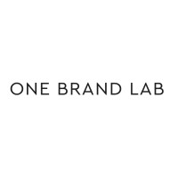 One Brand Lab logo - Similar company to Digixcommerce