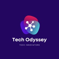 Tech Innovators logo - Similar company to Tech Innovators