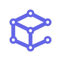 Intellibase logo - Similar company to Numinar