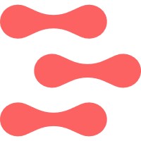 dathinka logo - Similar company to Reqmasters Gmbh