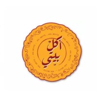 Akl Beyti logo - Similar company to We Can Advertising Agency