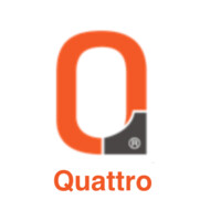 Quattro Stand