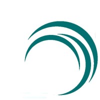 OPS Diagnostics logo - Similar company to Fimbel Architectural Doors