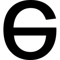 The Greshm Institute logo - Similar company to Digital Loom