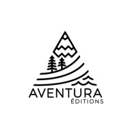 Aventura Editions logo - Similar company to Alaskan Maker