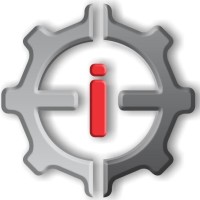 Ideal Group logo - Similar company to Laeisaz
