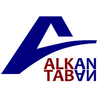 Alkan Tabancılık San. Tic. Ltd. Şti. logo - Similar company to Marx Construction & Design