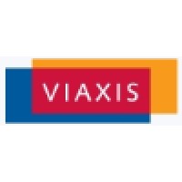 Viaxis